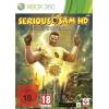 Serious Sam HD: The First and Last Encounters (für Xbox 360)