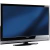 42VLC6020C