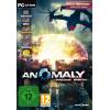 Anomaly: Warzone Earth (für PC)