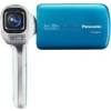 Panasonic HX-WA10