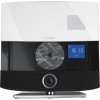 Grundig Standing Ovation