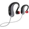 SHB6017/10