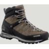 Salewa MTN Trainer