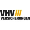 Kfz-Versicherung