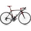 Pinarello Kobh 60.1 (2011)