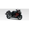 GSX 1300R Hayabusa (145 kW) [08]