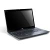 Aspire 7750G (i7-2630 120SSD 750GB 8GB)