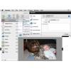 Yojimbo 3 Mac