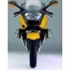 R1200 S [06]