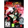 SBK 2011 - FIM Super-Bike World Championship (für PC)
