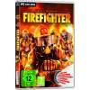 Firefighter