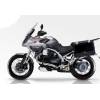 Moto Guzzi Stelvio 1200 [11]