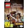 Lego Fluch der Karibik (für PC)