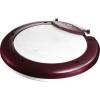 Wavedrum WXD-X Oriental-Version