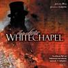 Heidelberger Spieleverlag Die Akte Whitechapel