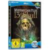 Mystery Case Files: 13th Skull (für PC)