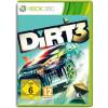 DiRT 3 (für Xbox 360)