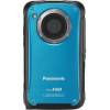Panasonic HM-TA 20