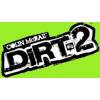 Colin Mc Rae: DiRT 2