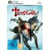 The First Templar (für PC)