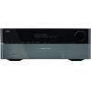 AVR365