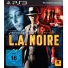 L.A. Noire (für PS3)