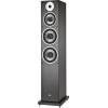 Elac Linie 50.2-Set (FS 58.2 / BS 53.2 / CC 51.2 / Sub2030)