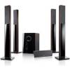 Teufel Columa 200