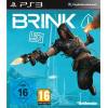 Brink (für PlayStation 3)