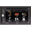 ZENC620D