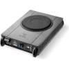 Focal IBUS 20