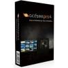 ACD See Professional 4