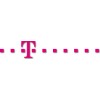 Mobilfunkanbieter