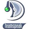 Teamspeak Systems Teamspeak 3