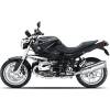 R1200 R [11]