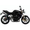 Triumph Speed Triple [11]