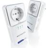 NetGear Powerline AV+ 500 Kit (XAVB5501)
