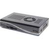 Dreambox DM 500 HD CT