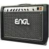 ENGL Screamer 50
