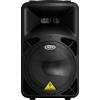 Eurolive B 812NEO