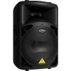 Eurolive B 815NEO