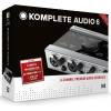 Komplete Audio6