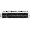 Ultragraph FBQ-3102 Pro