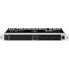 Ultragraph FBQ-1502 Pro