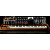 Moog Music Inc. Minimoog Voyager XL