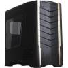 Silverstone Raven RV03