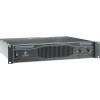 Europower EP4000