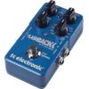 T.C. Electronic Flashback