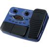 Behringer X V-Amp