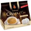 Crema d'Oro mild und fein